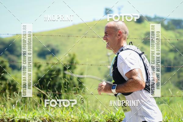 Buy your photos of the eventCORRIDAS DE MONTANHA ETAPA SAO BENTO DO SAPUCAI on Fotop
