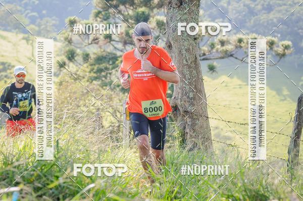 Buy your photos of the eventCORRIDAS DE MONTANHA ETAPA SAO BENTO DO SAPUCAI on Fotop