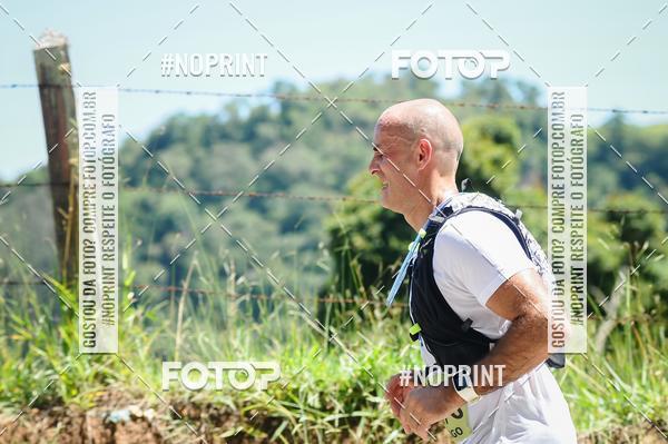 Buy your photos of the eventCORRIDAS DE MONTANHA ETAPA SAO BENTO DO SAPUCAI on Fotop