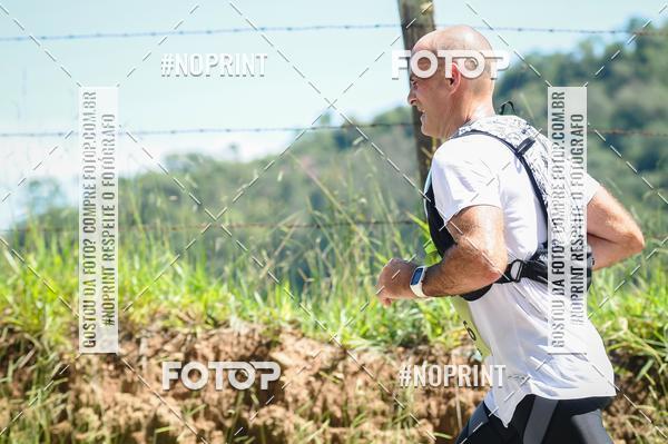 Buy your photos of the eventCORRIDAS DE MONTANHA ETAPA SAO BENTO DO SAPUCAI on Fotop