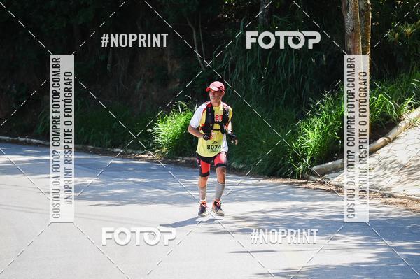 Buy your photos of the eventCORRIDAS DE MONTANHA ETAPA SAO BENTO DO SAPUCAI on Fotop