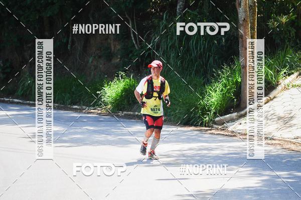 Buy your photos of the eventCORRIDAS DE MONTANHA ETAPA SAO BENTO DO SAPUCAI on Fotop