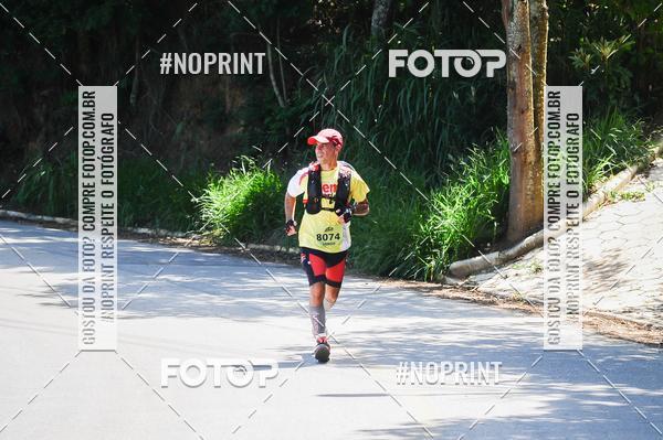 Buy your photos of the eventCORRIDAS DE MONTANHA ETAPA SAO BENTO DO SAPUCAI on Fotop