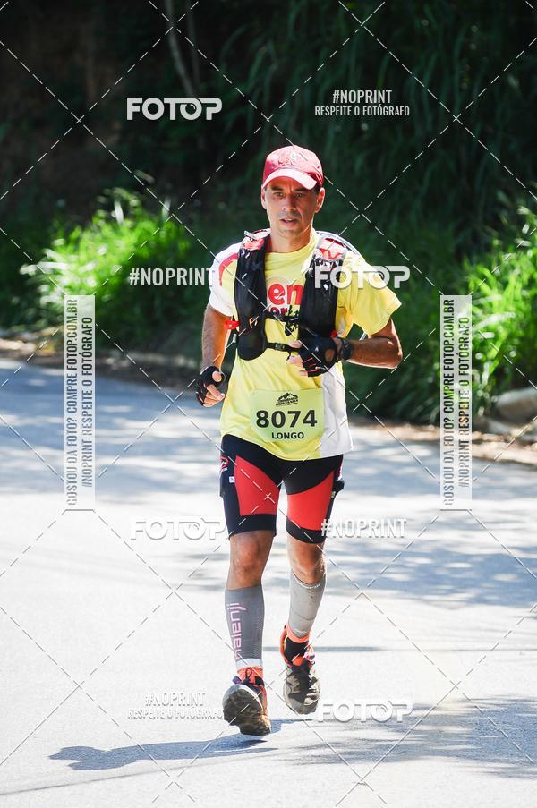 Buy your photos of the eventCORRIDAS DE MONTANHA ETAPA SAO BENTO DO SAPUCAI on Fotop