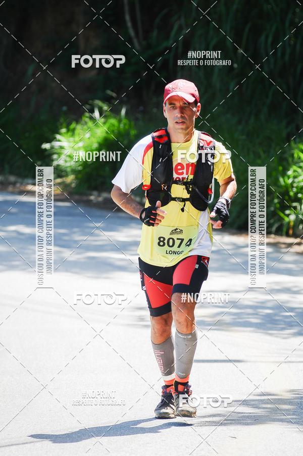 Buy your photos of the eventCORRIDAS DE MONTANHA ETAPA SAO BENTO DO SAPUCAI on Fotop
