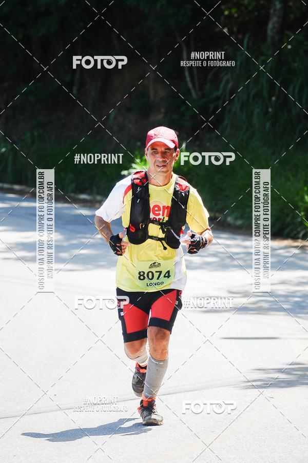 Buy your photos of the eventCORRIDAS DE MONTANHA ETAPA SAO BENTO DO SAPUCAI on Fotop