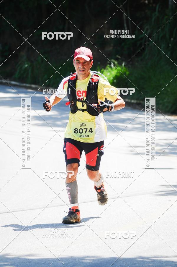 Buy your photos of the eventCORRIDAS DE MONTANHA ETAPA SAO BENTO DO SAPUCAI on Fotop