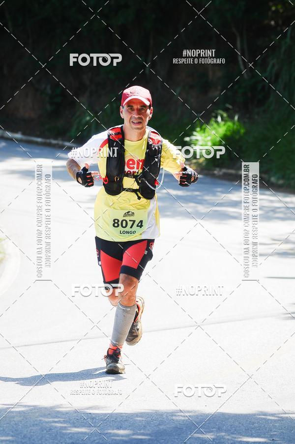 Buy your photos of the eventCORRIDAS DE MONTANHA ETAPA SAO BENTO DO SAPUCAI on Fotop