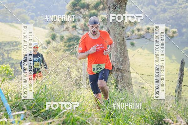 Buy your photos of the eventCORRIDAS DE MONTANHA ETAPA SAO BENTO DO SAPUCAI on Fotop