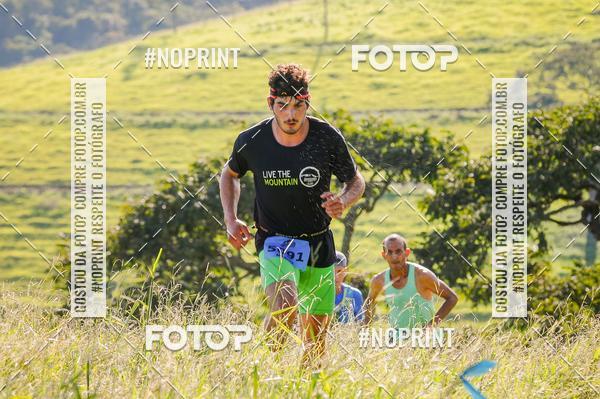 Buy your photos of the eventCORRIDAS DE MONTANHA ETAPA SAO BENTO DO SAPUCAI on Fotop
