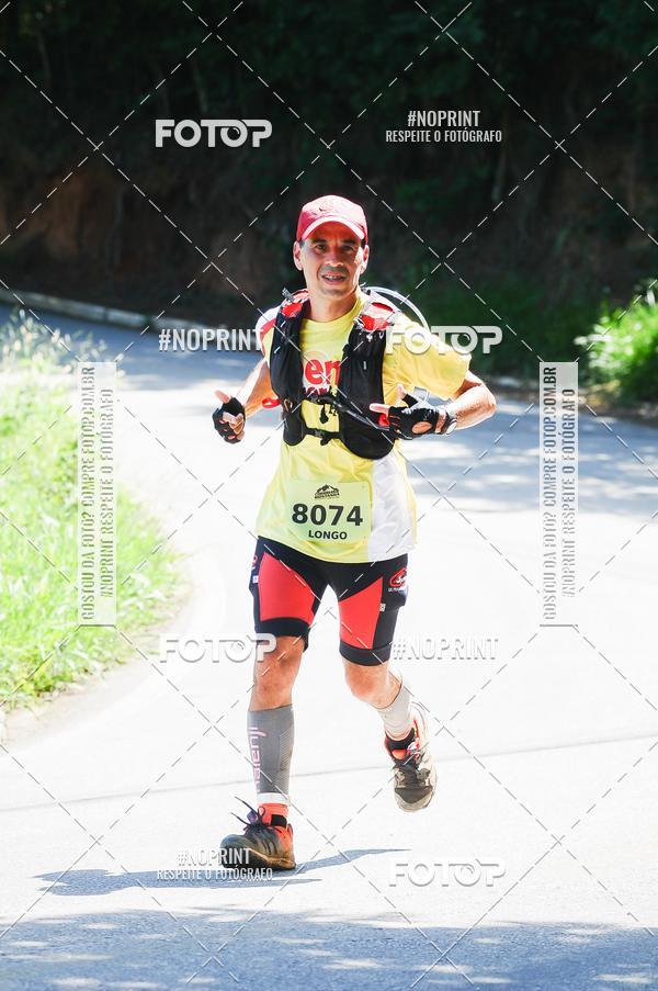 Buy your photos of the eventCORRIDAS DE MONTANHA ETAPA SAO BENTO DO SAPUCAI on Fotop