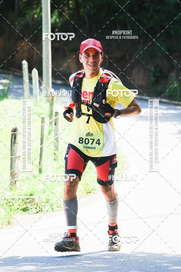 Buy your photos of the eventCORRIDAS DE MONTANHA ETAPA SAO BENTO DO SAPUCAI on Fotop