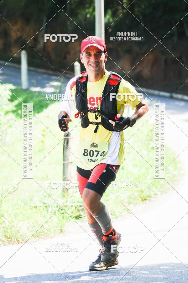 Buy your photos of the eventCORRIDAS DE MONTANHA ETAPA SAO BENTO DO SAPUCAI on Fotop