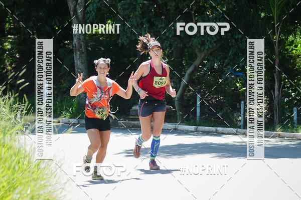 Buy your photos of the eventCORRIDAS DE MONTANHA ETAPA SAO BENTO DO SAPUCAI on Fotop