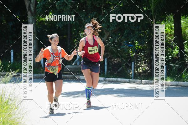 Buy your photos of the eventCORRIDAS DE MONTANHA ETAPA SAO BENTO DO SAPUCAI on Fotop