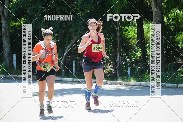 Buy your photos of the eventCORRIDAS DE MONTANHA ETAPA SAO BENTO DO SAPUCAI on Fotop