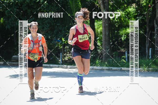 Buy your photos of the eventCORRIDAS DE MONTANHA ETAPA SAO BENTO DO SAPUCAI on Fotop