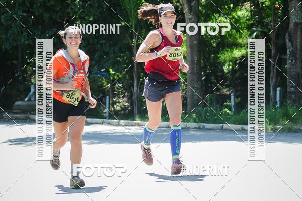 Buy your photos of the eventCORRIDAS DE MONTANHA ETAPA SAO BENTO DO SAPUCAI on Fotop