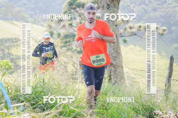 Buy your photos of the eventCORRIDAS DE MONTANHA ETAPA SAO BENTO DO SAPUCAI on Fotop