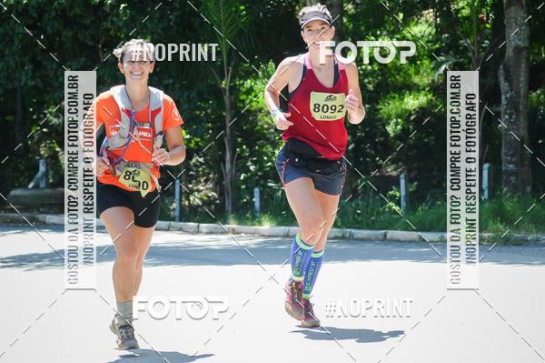 Buy your photos of the eventCORRIDAS DE MONTANHA ETAPA SAO BENTO DO SAPUCAI on Fotop