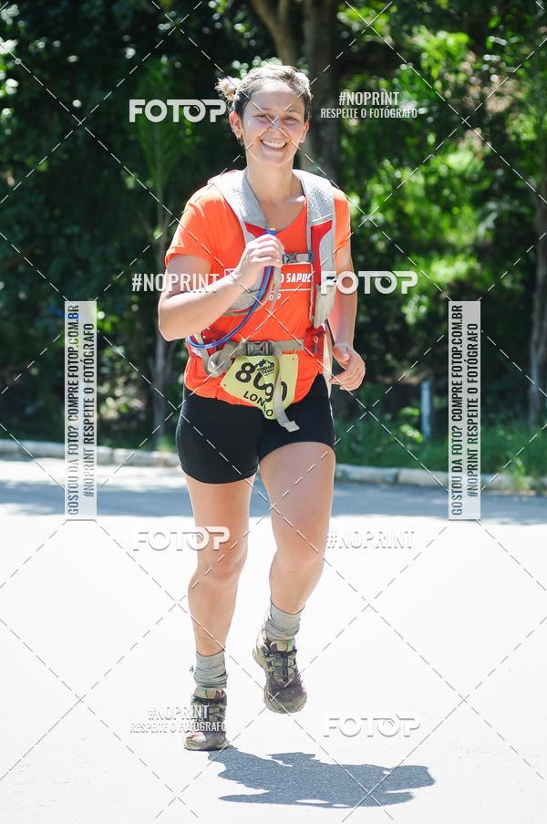 Buy your photos of the eventCORRIDAS DE MONTANHA ETAPA SAO BENTO DO SAPUCAI on Fotop