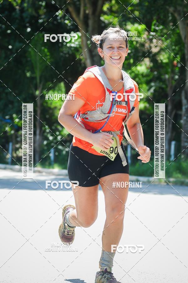 Buy your photos of the eventCORRIDAS DE MONTANHA ETAPA SAO BENTO DO SAPUCAI on Fotop