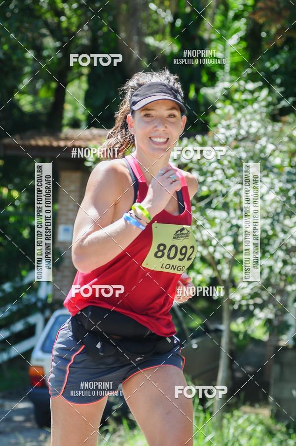 Buy your photos of the eventCORRIDAS DE MONTANHA ETAPA SAO BENTO DO SAPUCAI on Fotop