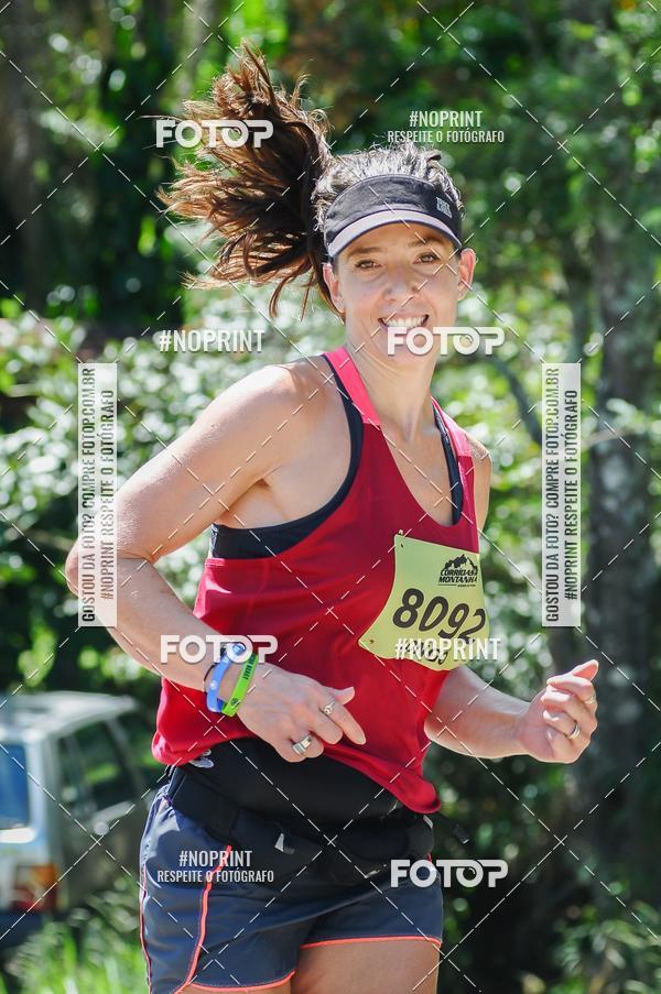 Buy your photos of the eventCORRIDAS DE MONTANHA ETAPA SAO BENTO DO SAPUCAI on Fotop