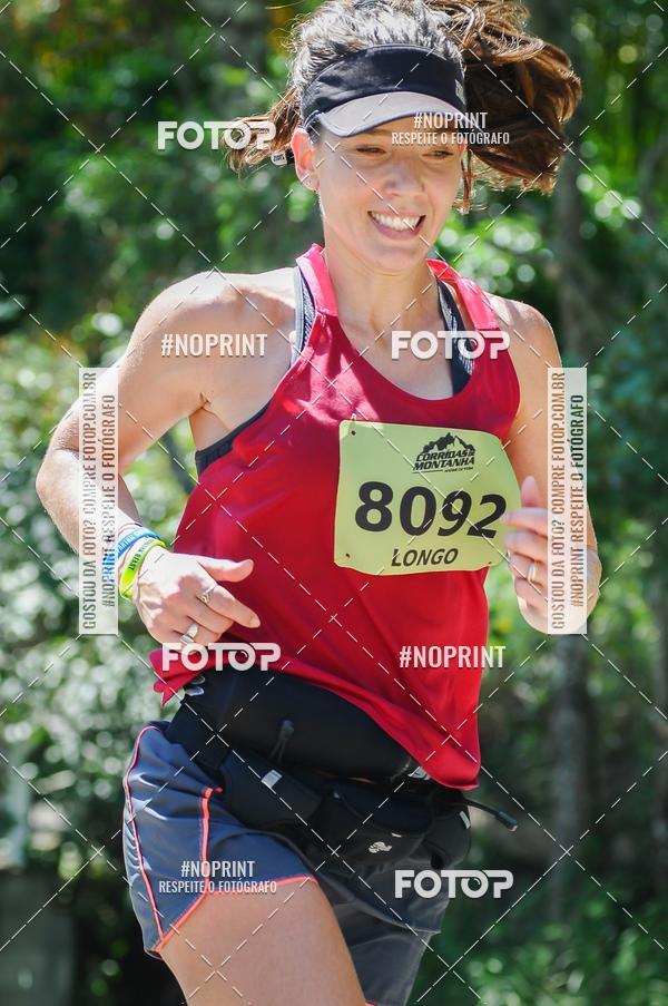 Buy your photos of the eventCORRIDAS DE MONTANHA ETAPA SAO BENTO DO SAPUCAI on Fotop