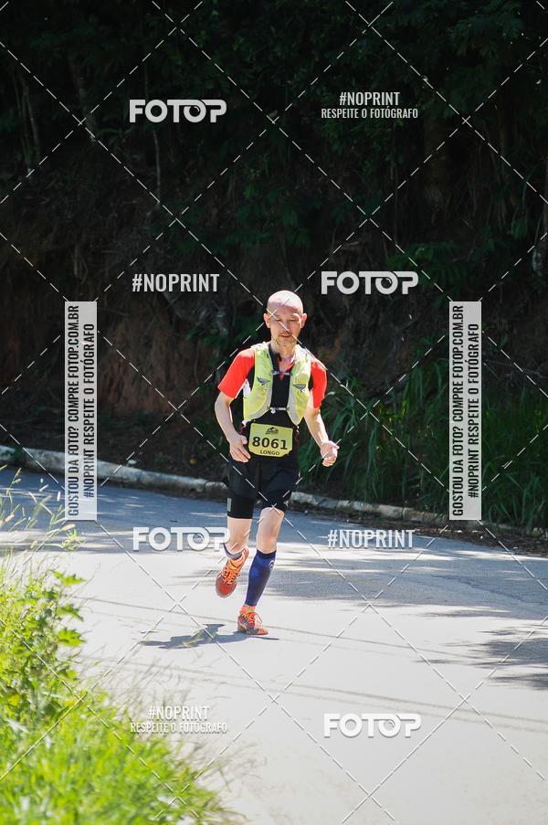 Buy your photos of the eventCORRIDAS DE MONTANHA ETAPA SAO BENTO DO SAPUCAI on Fotop