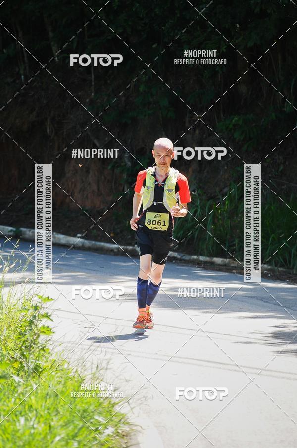 Buy your photos of the eventCORRIDAS DE MONTANHA ETAPA SAO BENTO DO SAPUCAI on Fotop