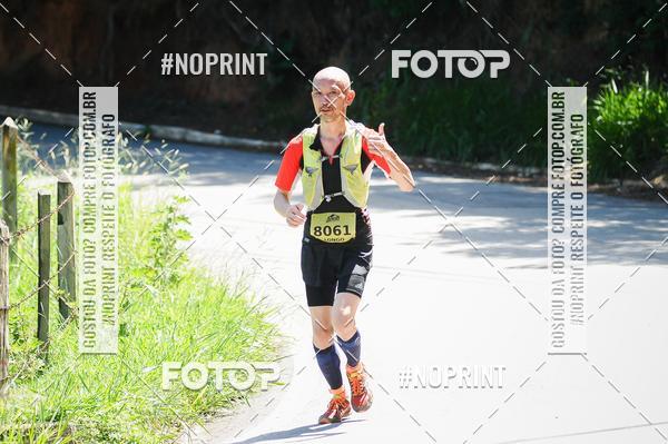 Buy your photos of the eventCORRIDAS DE MONTANHA ETAPA SAO BENTO DO SAPUCAI on Fotop