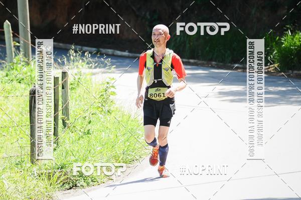 Buy your photos of the eventCORRIDAS DE MONTANHA ETAPA SAO BENTO DO SAPUCAI on Fotop