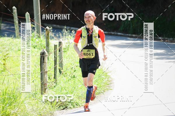 Buy your photos of the eventCORRIDAS DE MONTANHA ETAPA SAO BENTO DO SAPUCAI on Fotop