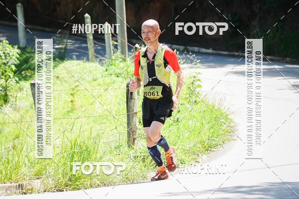 Buy your photos of the eventCORRIDAS DE MONTANHA ETAPA SAO BENTO DO SAPUCAI on Fotop