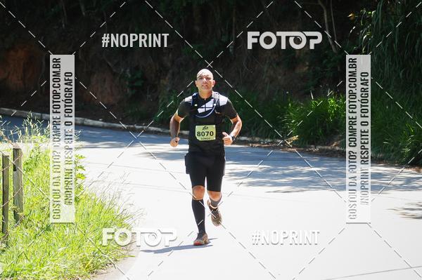 Buy your photos of the eventCORRIDAS DE MONTANHA ETAPA SAO BENTO DO SAPUCAI on Fotop