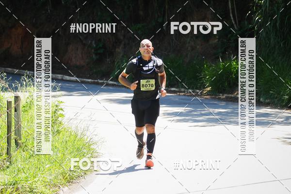 Buy your photos of the eventCORRIDAS DE MONTANHA ETAPA SAO BENTO DO SAPUCAI on Fotop