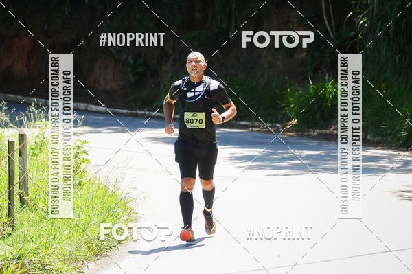 Buy your photos of the eventCORRIDAS DE MONTANHA ETAPA SAO BENTO DO SAPUCAI on Fotop