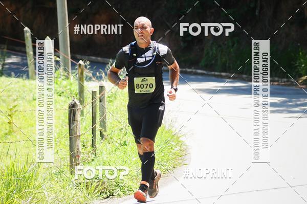 Buy your photos of the eventCORRIDAS DE MONTANHA ETAPA SAO BENTO DO SAPUCAI on Fotop