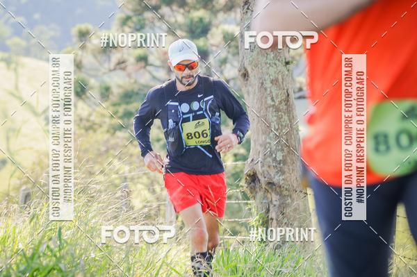 Buy your photos of the eventCORRIDAS DE MONTANHA ETAPA SAO BENTO DO SAPUCAI on Fotop
