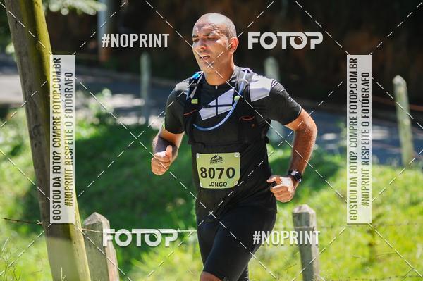 Buy your photos of the eventCORRIDAS DE MONTANHA ETAPA SAO BENTO DO SAPUCAI on Fotop