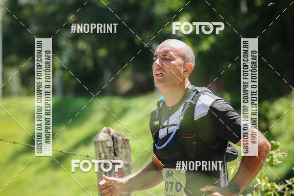 Buy your photos of the eventCORRIDAS DE MONTANHA ETAPA SAO BENTO DO SAPUCAI on Fotop