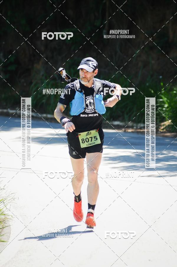 Buy your photos of the eventCORRIDAS DE MONTANHA ETAPA SAO BENTO DO SAPUCAI on Fotop