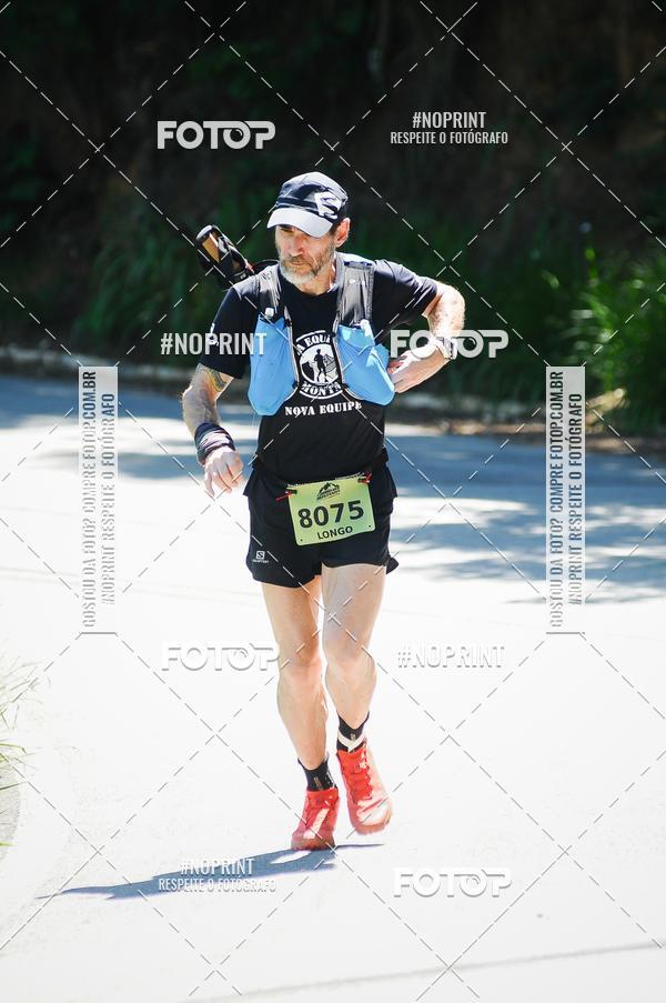 Buy your photos of the eventCORRIDAS DE MONTANHA ETAPA SAO BENTO DO SAPUCAI on Fotop