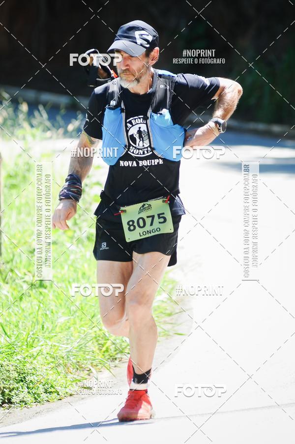 Buy your photos of the eventCORRIDAS DE MONTANHA ETAPA SAO BENTO DO SAPUCAI on Fotop