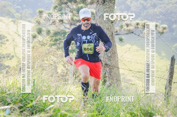 Buy your photos of the eventCORRIDAS DE MONTANHA ETAPA SAO BENTO DO SAPUCAI on Fotop