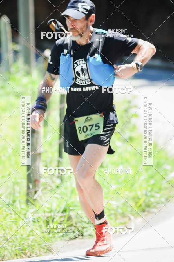 Buy your photos of the eventCORRIDAS DE MONTANHA ETAPA SAO BENTO DO SAPUCAI on Fotop