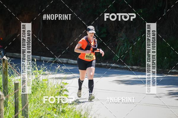 Buy your photos of the eventCORRIDAS DE MONTANHA ETAPA SAO BENTO DO SAPUCAI on Fotop