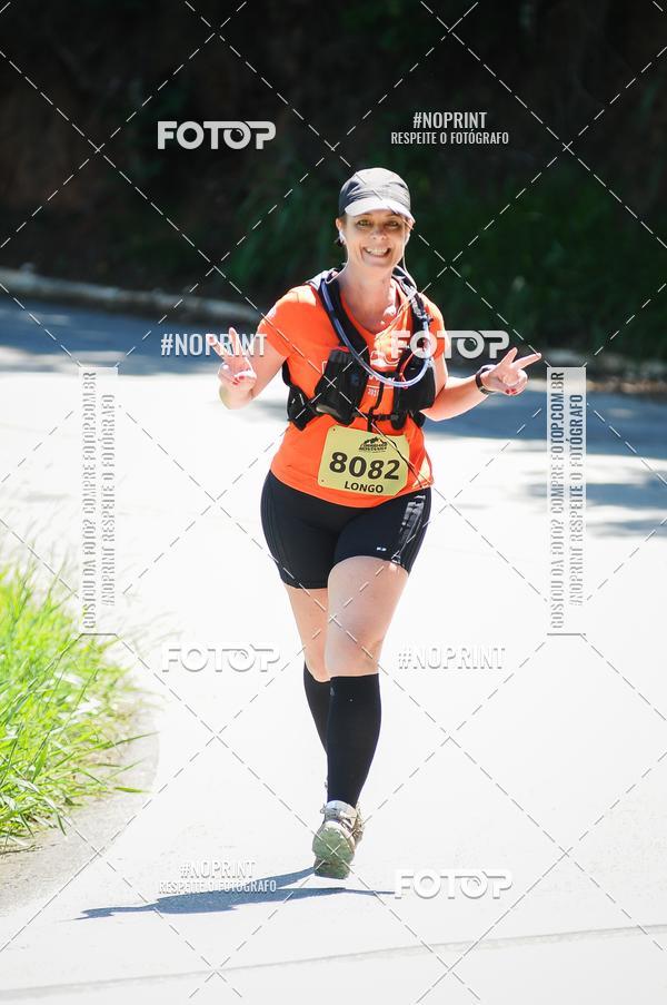 Buy your photos of the eventCORRIDAS DE MONTANHA ETAPA SAO BENTO DO SAPUCAI on Fotop