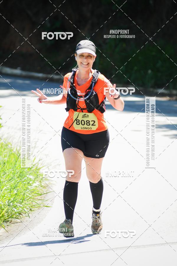 Buy your photos of the eventCORRIDAS DE MONTANHA ETAPA SAO BENTO DO SAPUCAI on Fotop